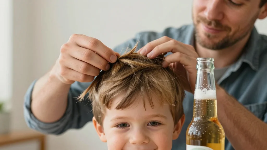Midland Dad Club Launches Community Support Network for Fathers