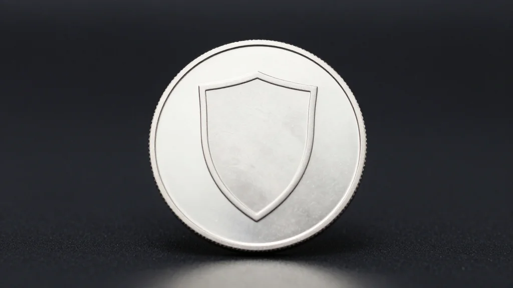 This Insider Says Crypto's "Privacy Era" Has Begun. Here's What to Do About It.