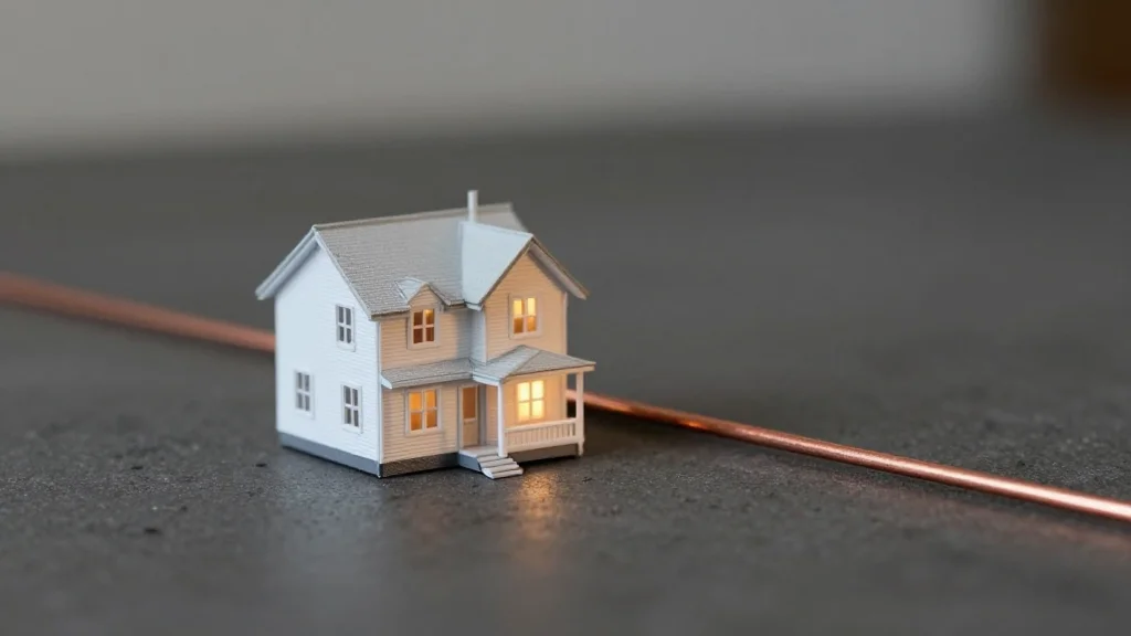 Auction.com Survey Shows 43% of Buyers Expect Home Price Drops in 2026, Most Bearish Since 2022
