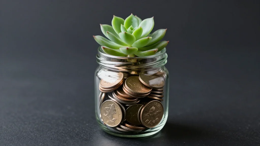 Simple Money Mindset: Prioritize Needs, Invest, and Negotiate