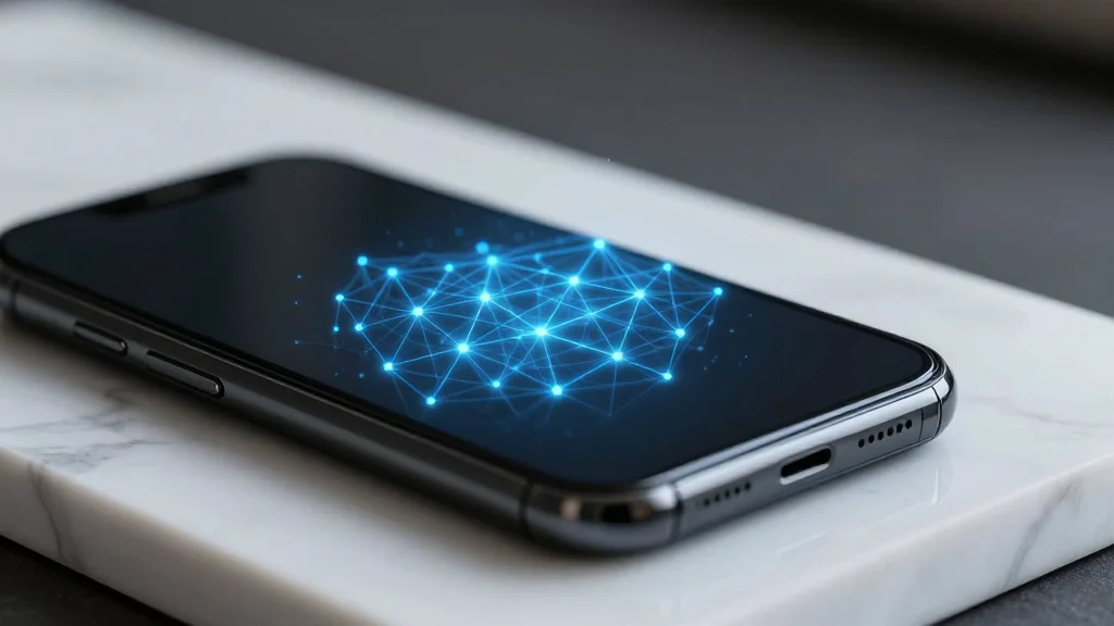 Discover the Top Free Unlimited AI Chatbot