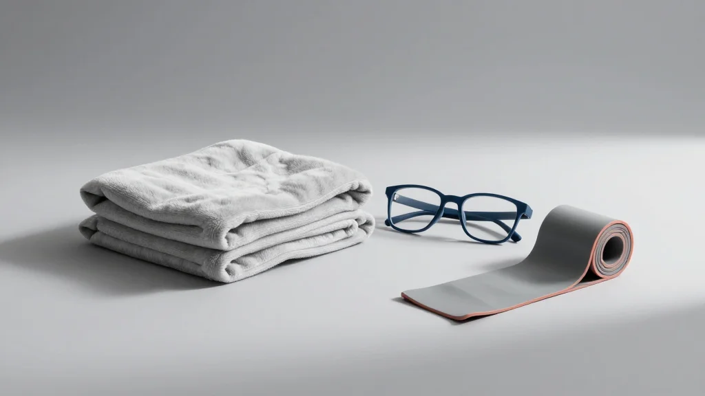 Launch Your First E‑Commerce Brand in 2026: 100 Niche Ideas