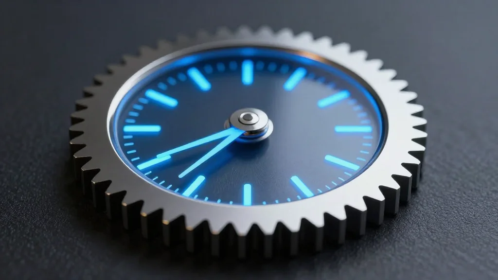 Anthropic's Opus 4.8 Upgrade Boosts Claude Efficiency but Raises Cost Risks