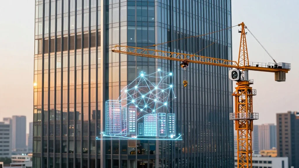 Proptech’s Buzziest Buzzword: Workflow