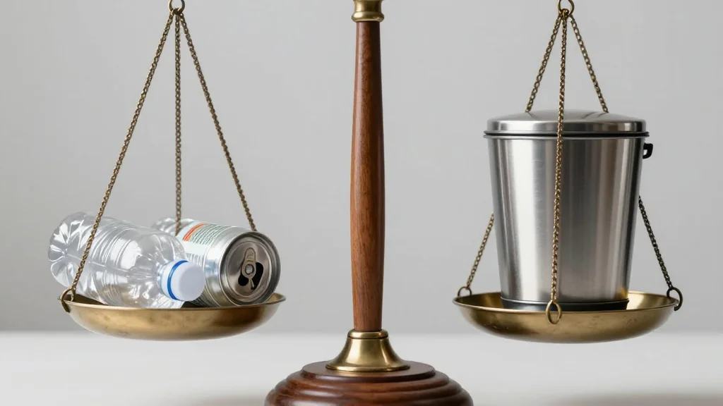 California’s SB 54 Regulations Approved and in Effect