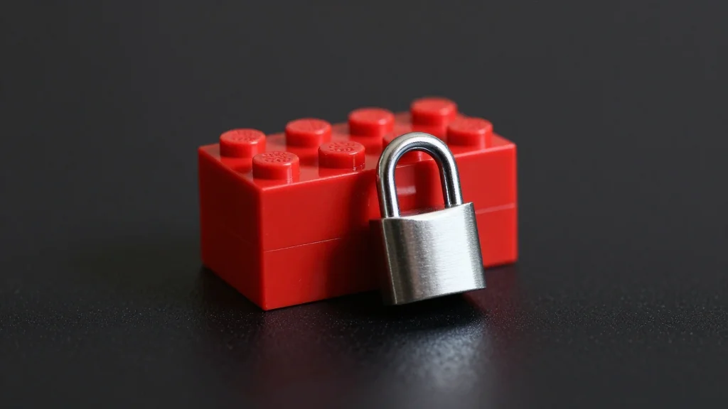 Roblox Shares Plunge ~20% as Age‑verification Rollout Curtails User Growth