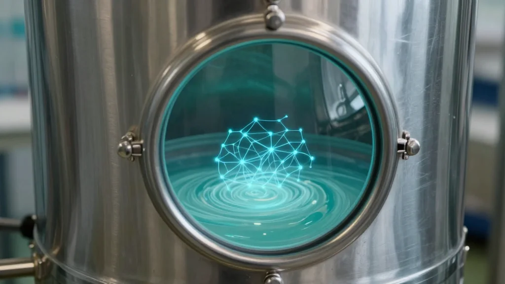 Addressing Manufacturing and Access Barriers in Advanced Therapeutics