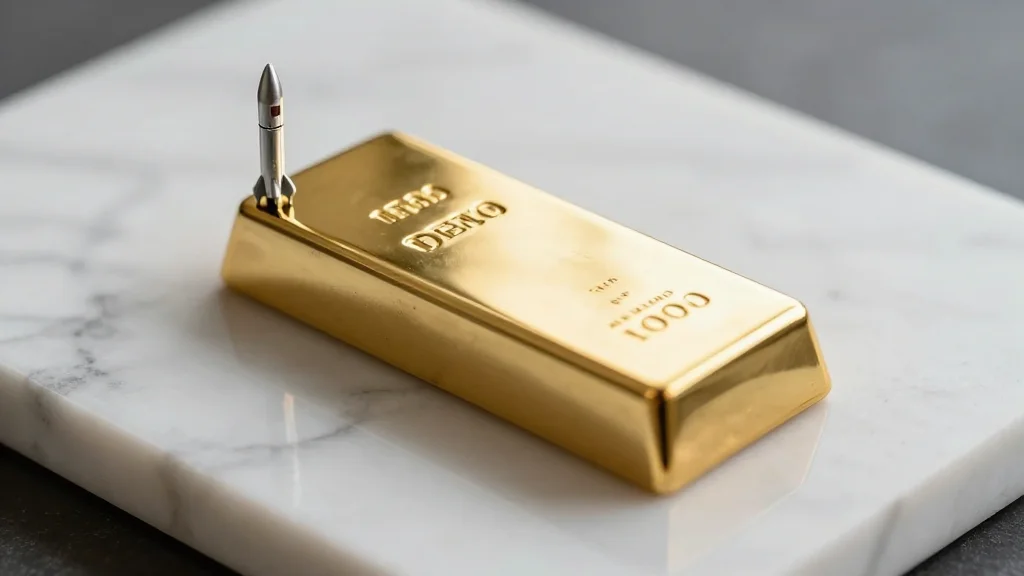 Saba Capital Launches $210 Million Bid to Seize Edinburgh Worldwide, a Major SpaceX Shareholder