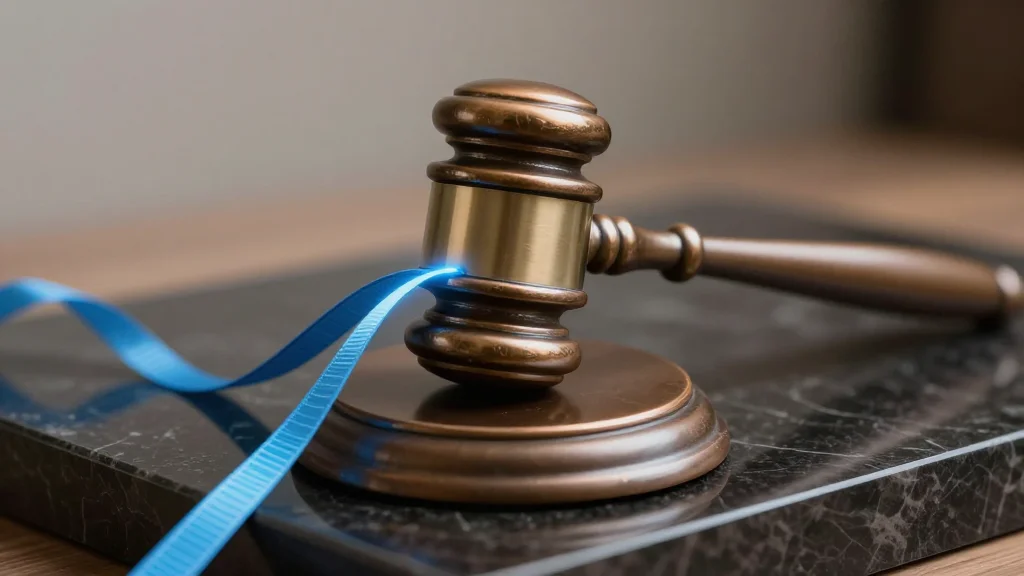 Lawve AI Teams with Anthropic to Add Legal Skills to Claude Model