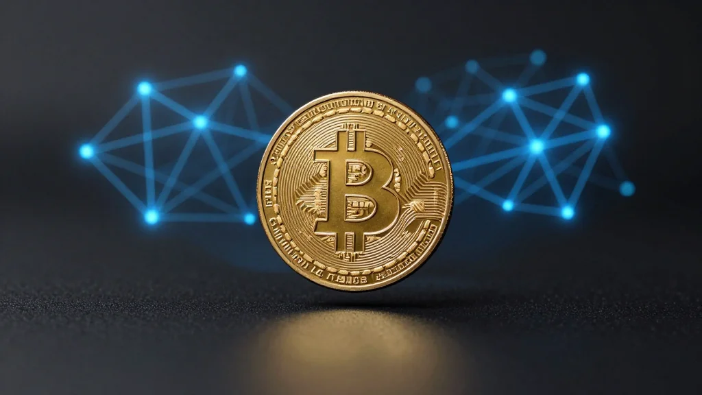 Crypto-to-AI Traders Poised to Return at $100k Bitcoin