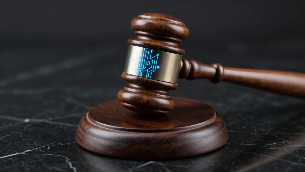 New Sam Bankman-Fried Trial Would Be Huge Waste of Court's Time, Judge Says