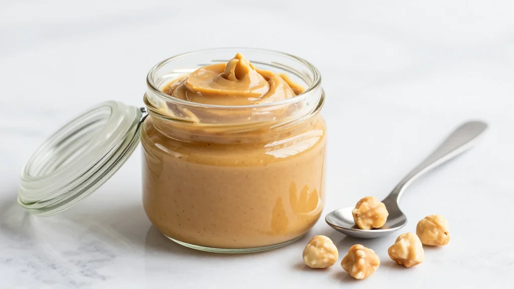 Ferrero Making First Nutella Product in US with $75M Investment