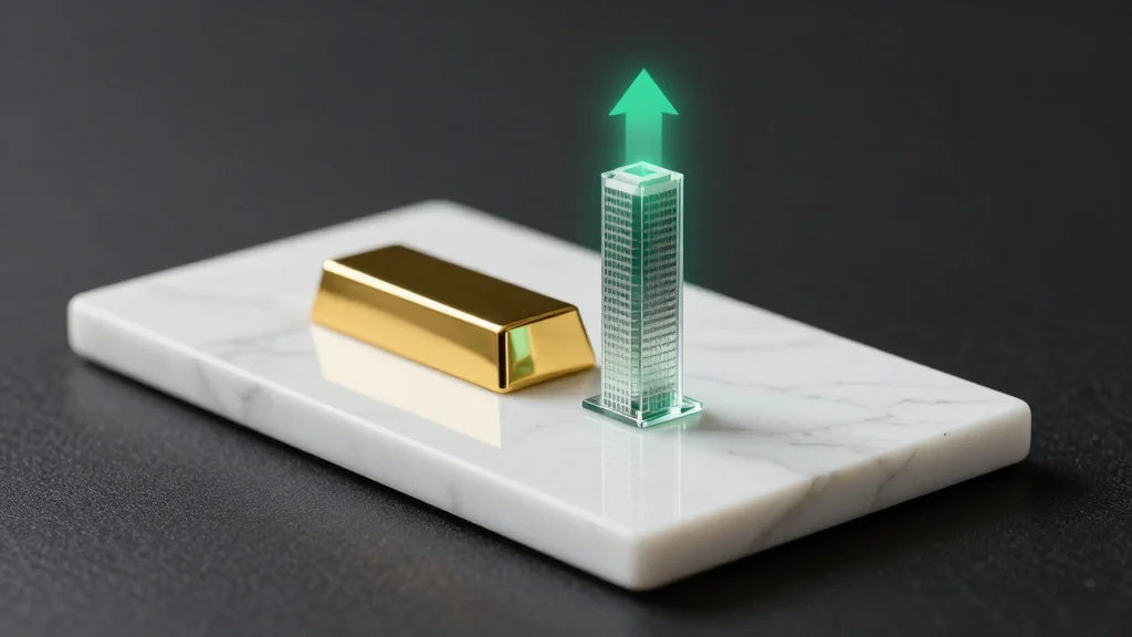 Acres Commercial Realty Corp (ACR) Q4 2025 Earnings Call Transcript