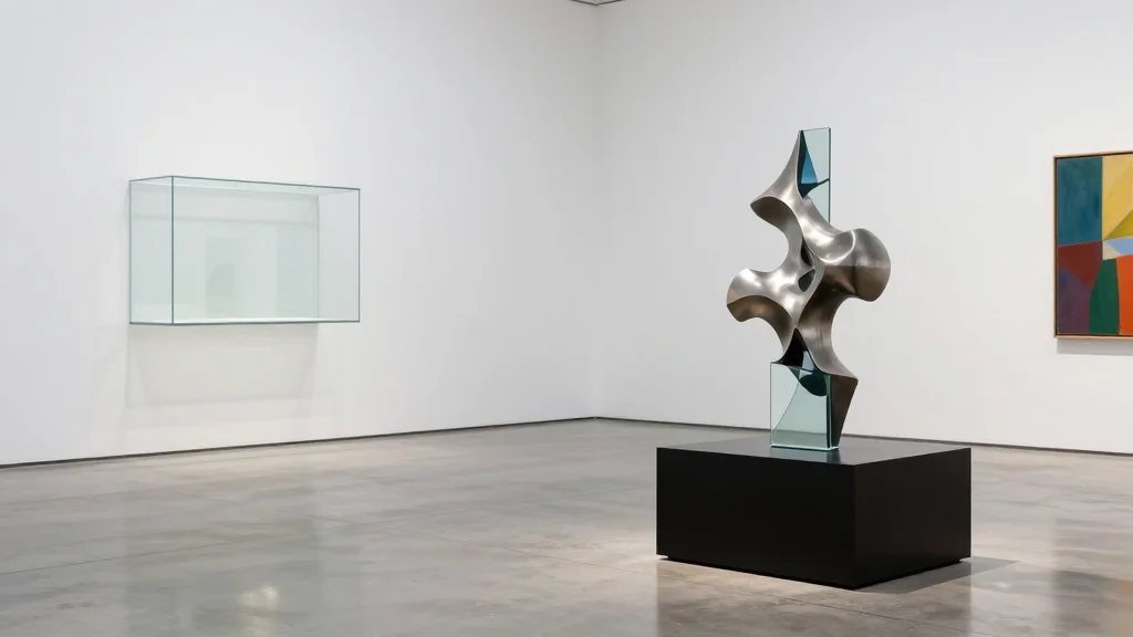 What Does It Take to Keep Art Basel on Top?
