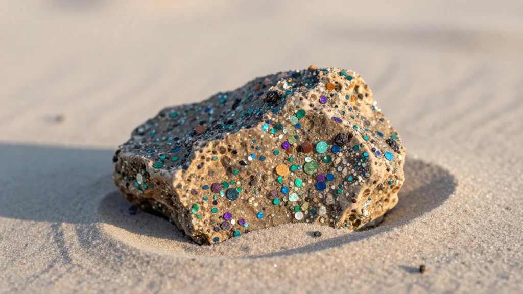 Lodestar Minerals Reports High-Grade Rare Earths at New US Project