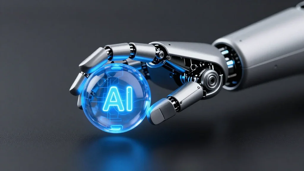AI Replacement Strategy Shows Unexpected Success