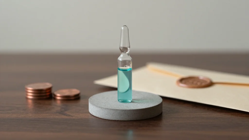 Moonlight Therapeutics Raises Private Funding and Secures $3M NIAID Cooperative Grant
