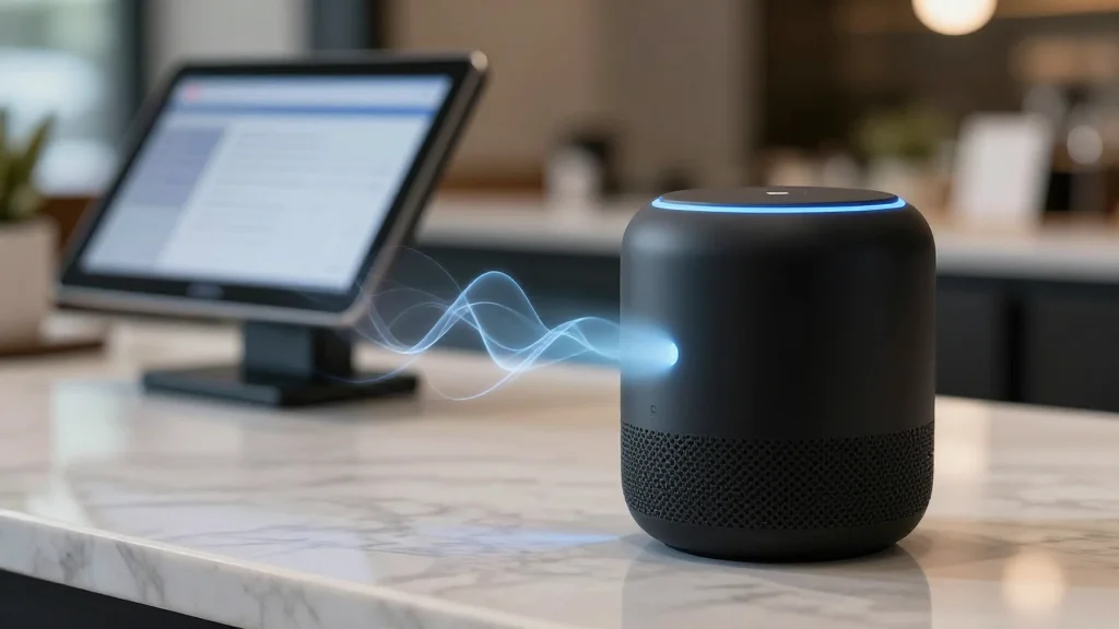 Loman AI Expands POS Partnerships with SpotOn