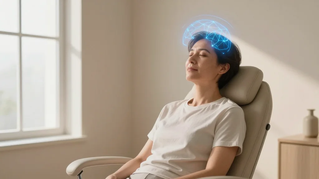 Shifa Health Opens Precision Wellness Clinic Amid U.S. Burnout Surge