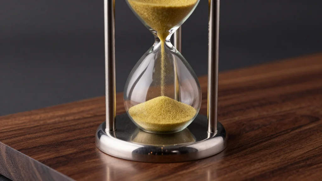 ALM Software Turns Financial Planning Into Quantifiable Strategy