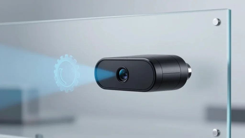 Generative AI Enhances Wireless Vision to See Through Obstructions