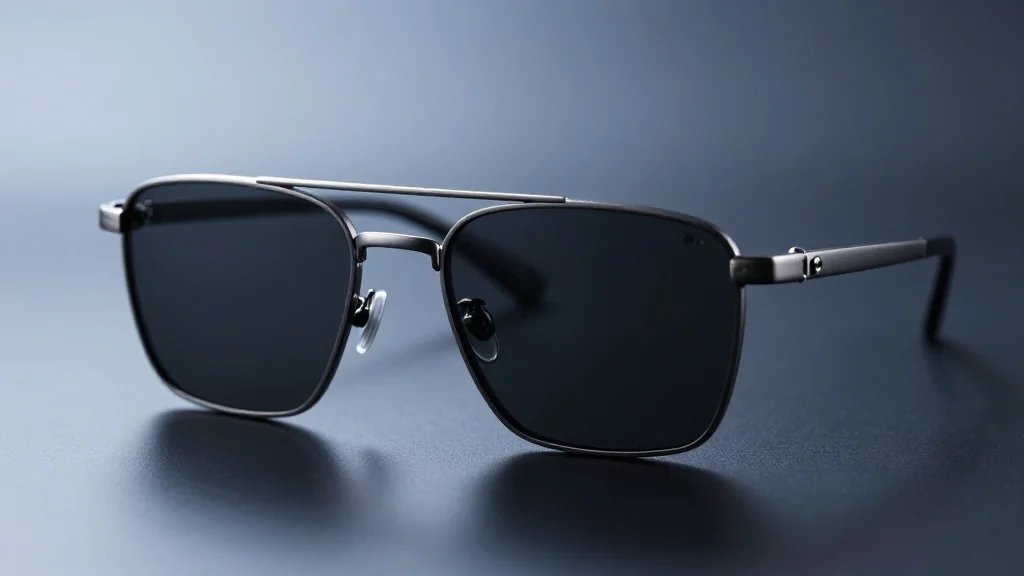 Samsung's Galaxy Glasses Surface in One UI 8.5 Code, Pointing to Late‑2026 Launch