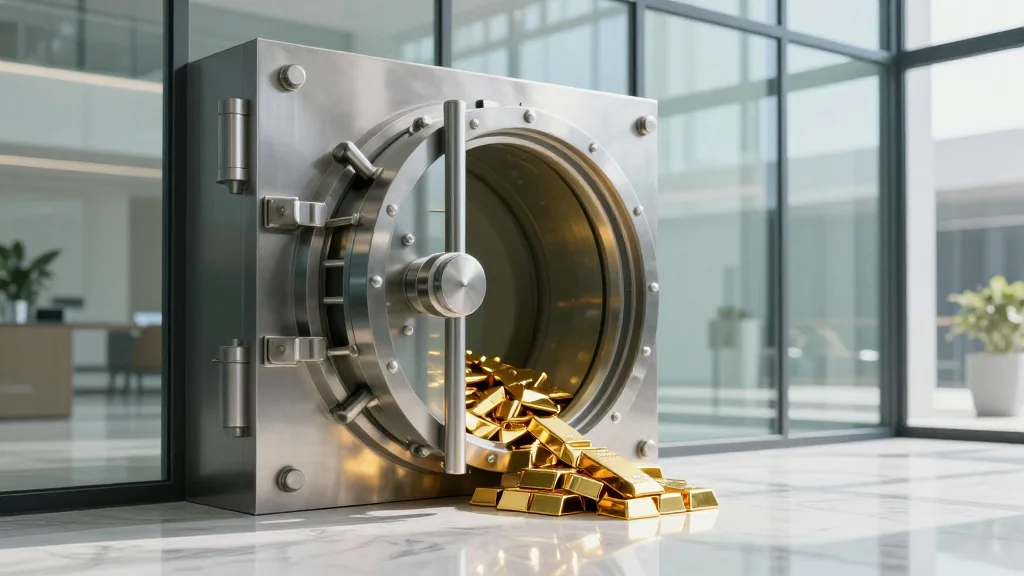 Apollo to Lose Control of Reno De Medici in Debt-for-Equity Restructuring