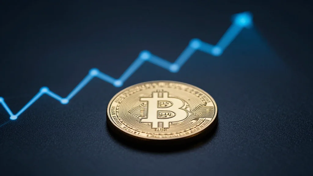Free Access Ends Monday—Join Chart Chasers Now