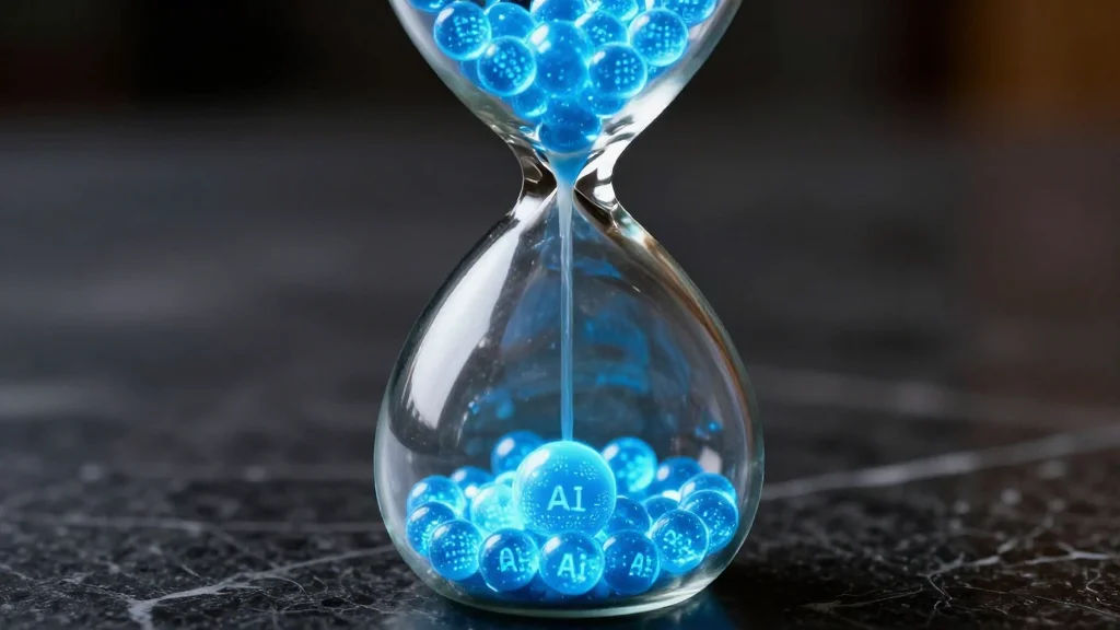 Novaworks.ai Raises $8M Seed Round to Deploy AI‑Native Total Workforce Management Platform