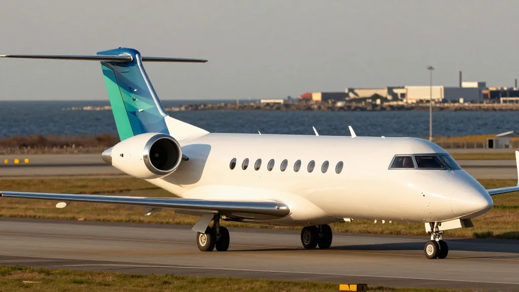Breeze Airways Expands in Atlantic City With New Routes Following Spirit’s Exit