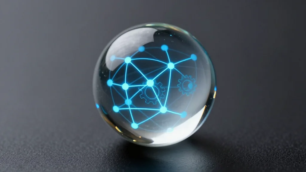 Focus on the Invisible Layer for Real Leverage