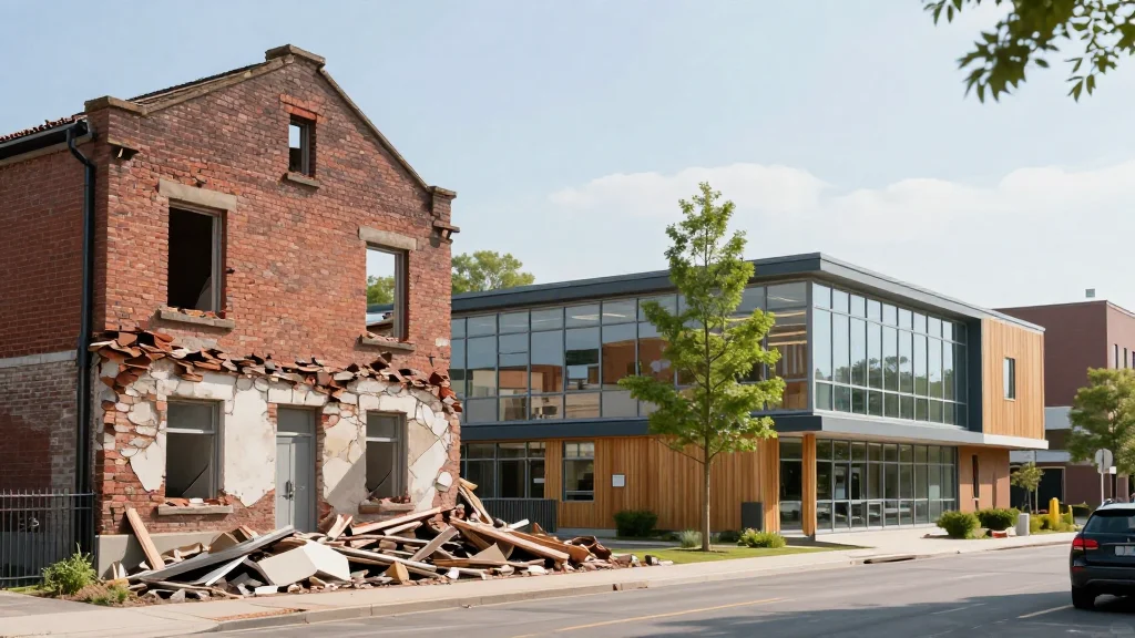 Neumann's $445M Exit Sparks Outcry Over School Plan