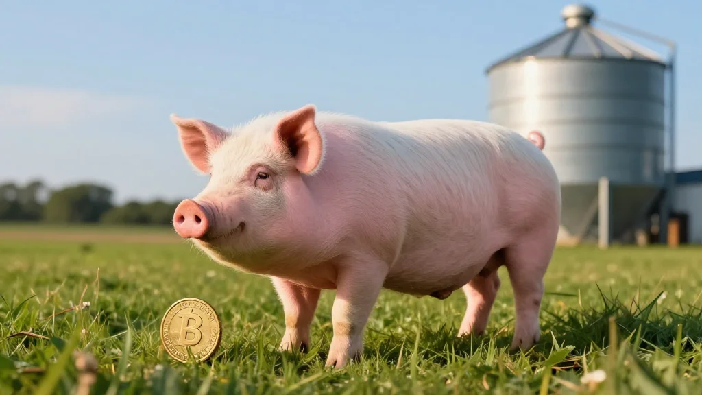 Vall Companys Provides $14M Participatory Loan to Argentina's Grupo Pacuca in Strategic Alliance