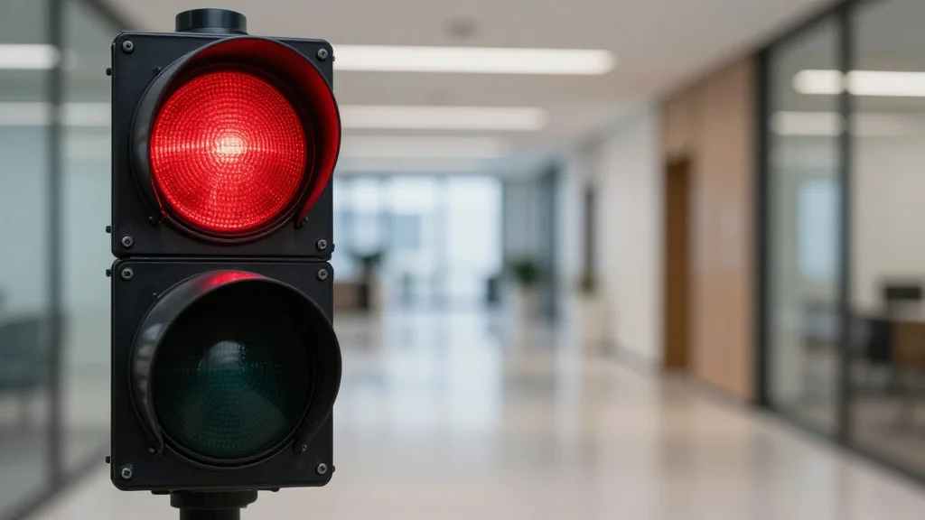 Turn Stakeholders Into Heroes to Secure Yeses