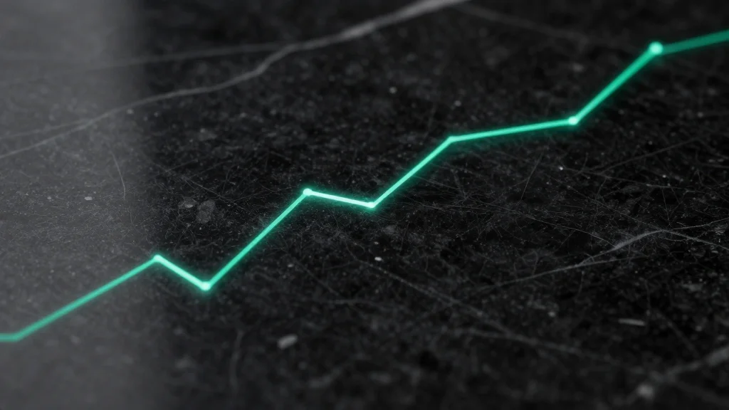 How To Invest In Leaders Like Broadcom Stock As Uptrend Begins