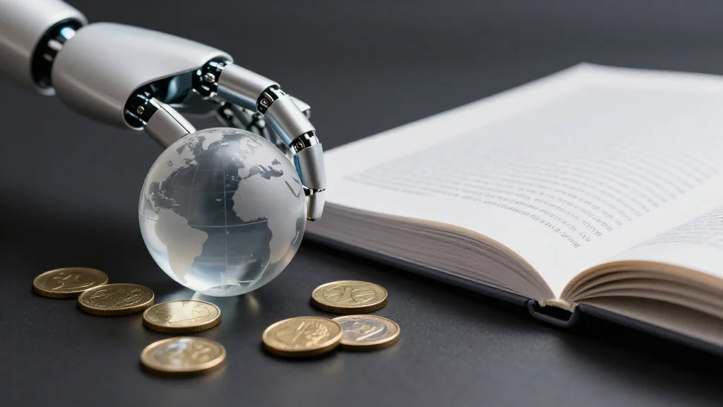 Literature Support and the Capabilities of Autonomous Research Agents