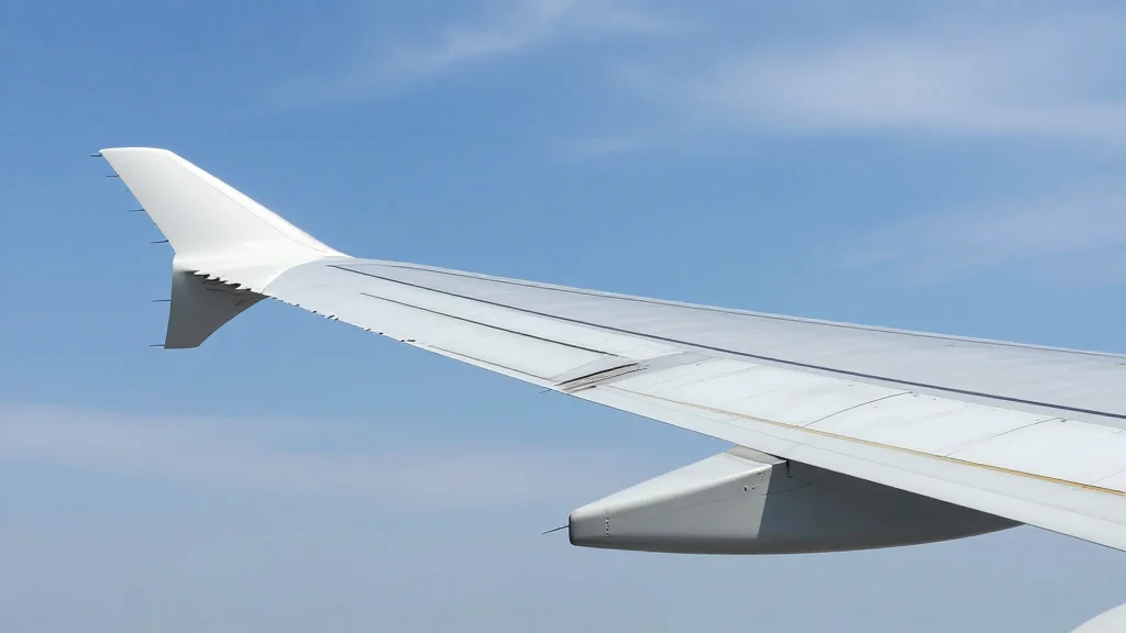 JetBlue Bankruptcy Rumors False, yet Real Challenges Remain