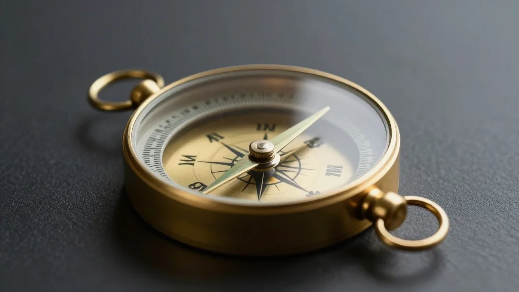 Turn Your Bank Balance Into Actionable Forecast