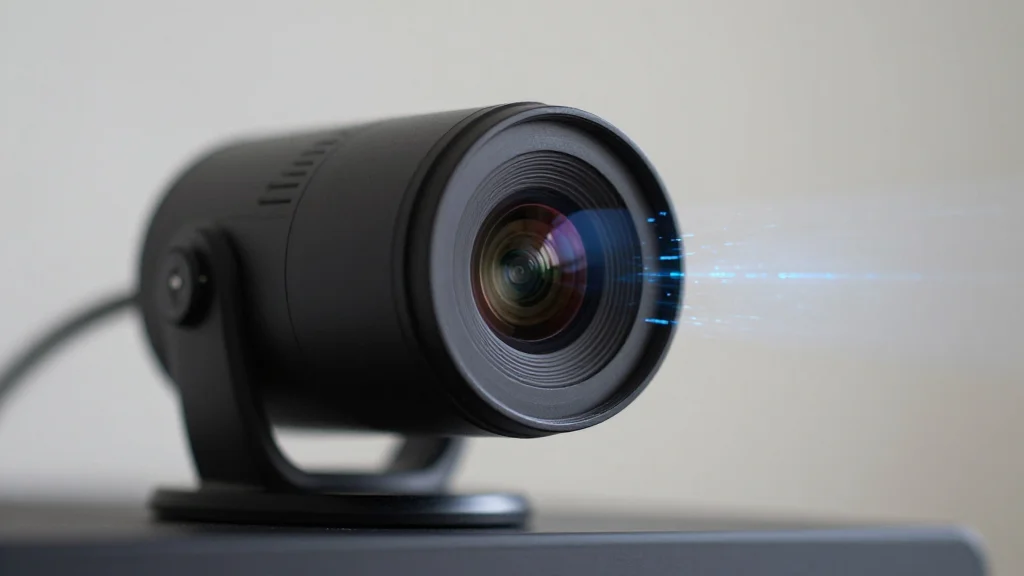 Fake Zoom Meeting Silently Installs Surveillance Software, Says Malwarebytes