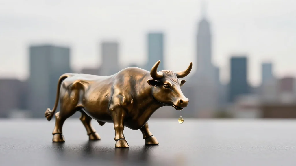 Salesforce Issues $25B Senior Notes to Fund Accelerated Share Repurchases