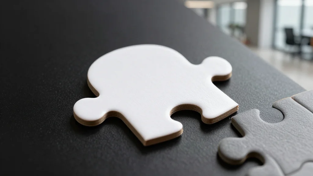 What Sets Successful Recruitment Firms Apart?