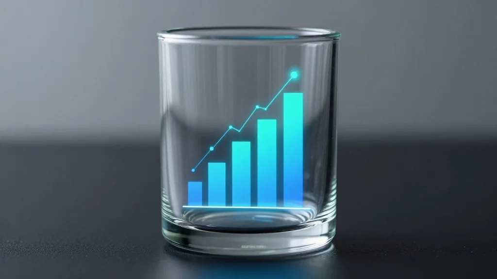 Workable Rebuilds Reporting to Gain Competitive Edge