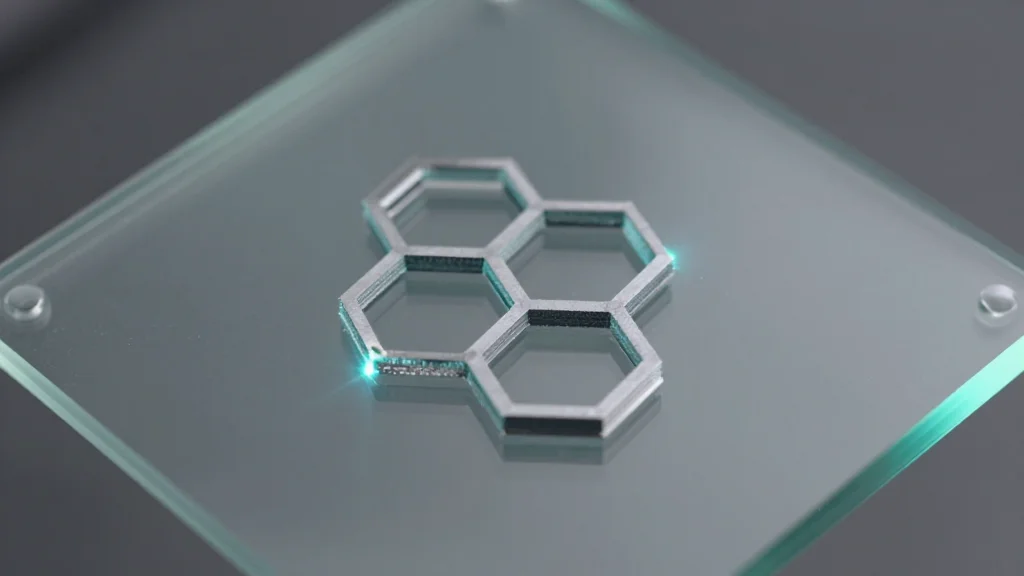 Twisted WSe₂ Reveals Elusive Charge-Neutral Quantum Modes