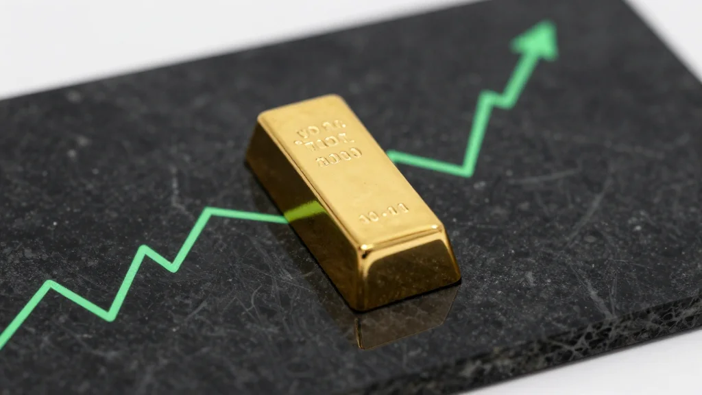 Helmerich & Payne Stock Tops Average Analyst Target as Valuation Debate Intensifies