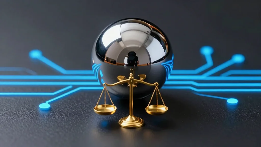 Optiver and Virtu-Backed Optimal Market Technologies Options Execution Platform Launches