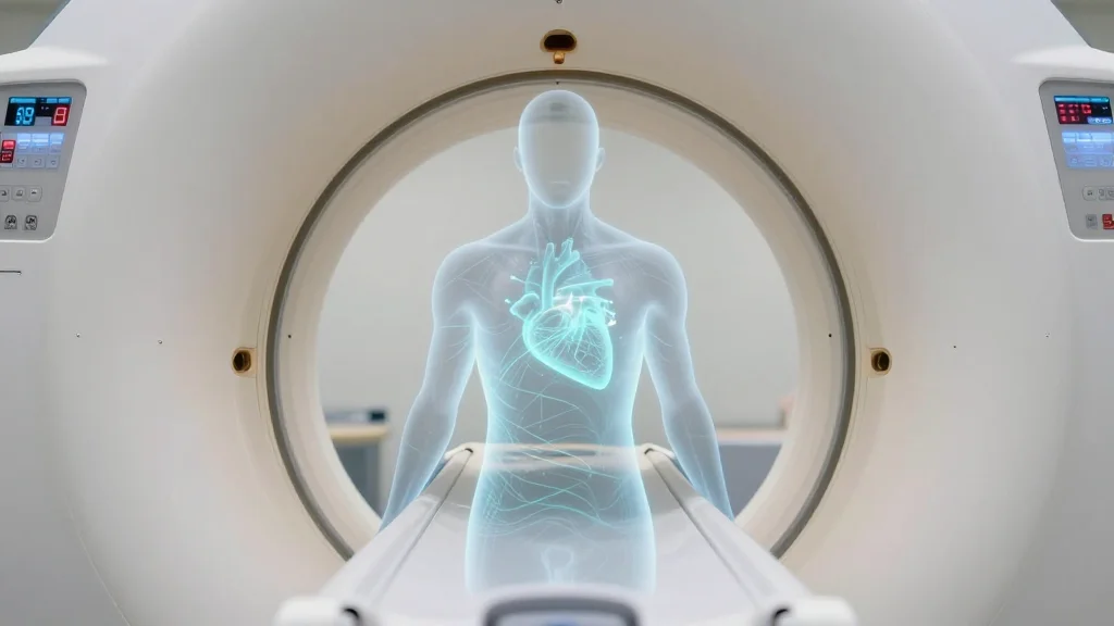 Cardiometabolic Trials: Using Expertise to Turn Complexity Into Robust Results
