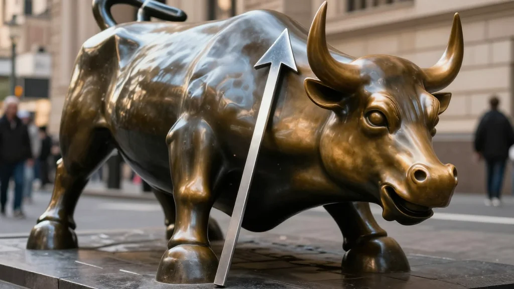 Citi Sets $50 Target for Pershing Square, Betting on Permanent Capital and New Fee Stream