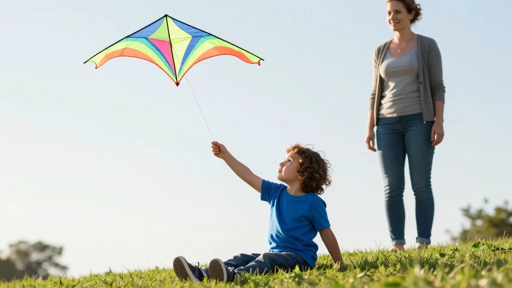 Psychologists Warn of Surge in Child ADHD Diagnoses and Medication Use