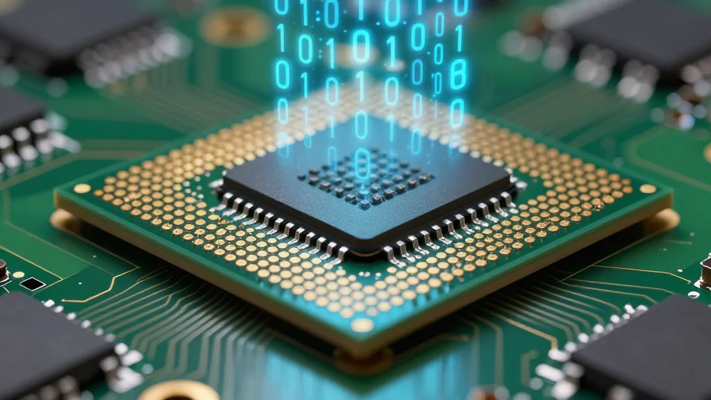 Arm Preparing The Linux Kernel For 128-Bit Page Table Entries "FEAT_D128"