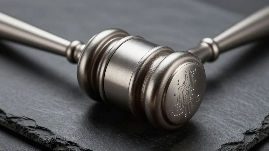 Petual Secures $20 Million to Automate Enterprise Audit and SOX Compliance